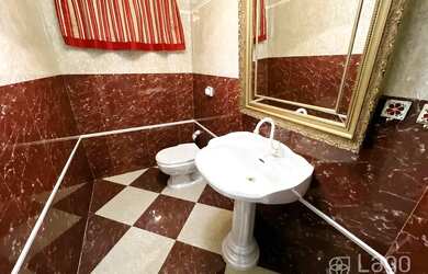 Imagem 16: Casa Jardim América