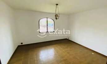 Imagem 6: Imóvel Comercial para Locação no Jardim Santa Rosália Sorocaba/SP