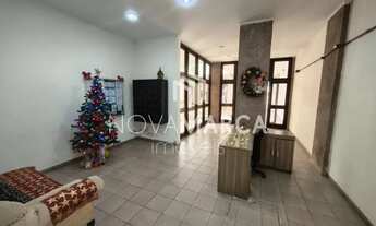 Imagem 3: PORTO ALEGRE - Padrão - Centro Histórico