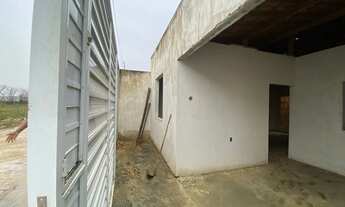 Imagem 3: Casa à venda em Simão dias