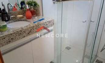 Imagem 6: Apartamento em Rua Artur de Sá - União - Belo Horizonte/MG