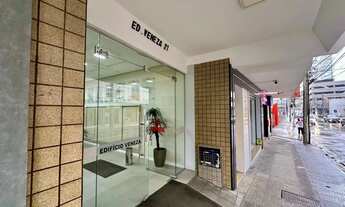 Imagem 3: Alugo sala comercial no centro de tubarão