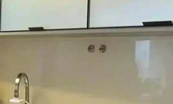 Imagem 5: Apartamento para locação no ATMOS GREENVILLE , PATAMARES , Salvador, BA