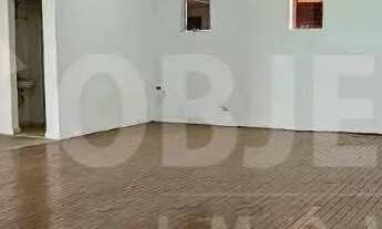 Imagem 2: Loja para aluguel, MARTINS - UBERLANDIA/MG