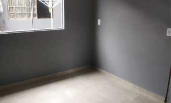 Imagem 6: Alugo kitnet Casa com 1 dormitório