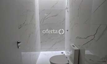 Imagem 7: Sobrado em Curitiba / Xaxim