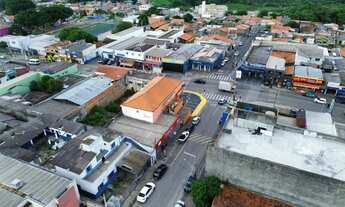 Imagem: Prédio Inteiro em Atibaia, uso comercial