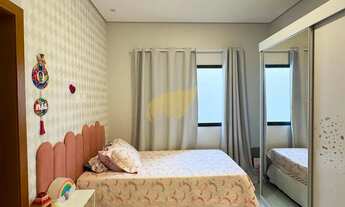 Imagem 5: Casa de qualidade nobre, e maior conforto