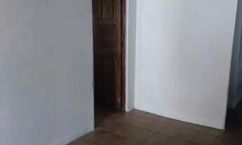 Imagem 5: Casa cidade nova