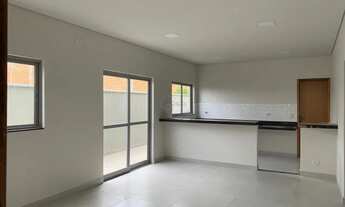 Imagem 5: Casa Condomínio | Reserva da Mata