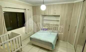 Imagem 2: Casa com 2 quartos à venda em Jardim Pacaembu - SP