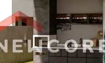 Imagem 5: Casa de condomínio em Rua Aires de Souza - Parque Rodoviário - Campos dos Goytacazes/RJ