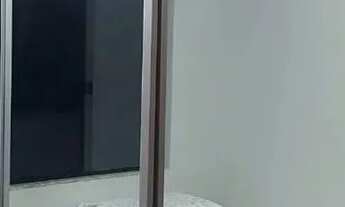 Imagem 6: Casa semi-mobiliada c/ 3 quartos sendo 1 suíte na 407 Sul