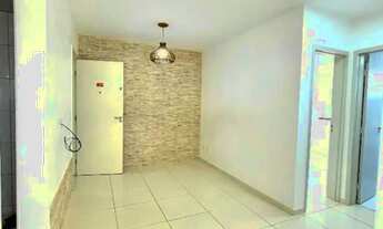 Imagem 6: CONDOMÍNIO HORTO DE BARRA [22824