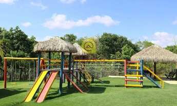 Imagem 6: LOTE NO ALPHAVILLE NATAL