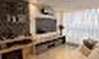 Imagem 3: Imóvel para venda com 65 metros quadrados com 2 quartos em Praia de Itaparica - Vila Velha