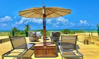 Imagem 3: Casa Alphaville Guarajuba,Réveillon