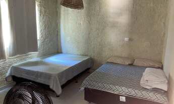 Imagem 4: Casa de praia - Enseadas dos corais