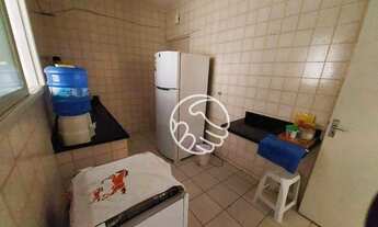 Imagem 4: Apartamento com 2 quartos à venda na Praia do Morro em Guarapari/ES