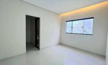 Imagem 6: Térrea para venda com 120 metros quadrados com 3 quartos em Jardim Bandeiras - Jundiaí - S