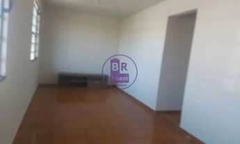 Imagem 7: Imóvel Adaptável para Diversos Usos Residencial e Comercial