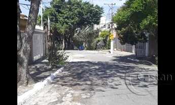 Imagem 5: Terreno vila prudente 150,18m²