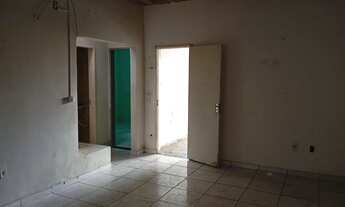 Imagem 6: Oportunidade!! Casa tipo Sobrado no jardim Mariana, Px ao Mini Shopping São Brás