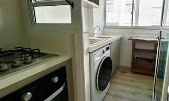 Imagem 7: Apartamento à venda, Jurerê Internacional, Florianópolis, SC