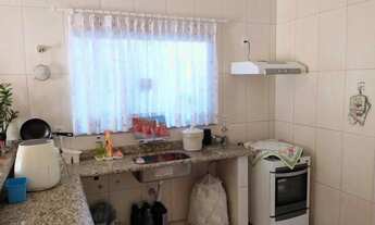 Imagem 7: Casa à venda em Paulínia, João Aranha