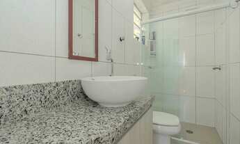 Imagem 5: Apartamento em Santana