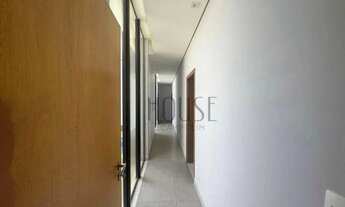 Imagem 7: Casa com 3 dormitórios, 260 m² - venda por R$ 2.200.000,00 ou aluguel por R$ 13.185,00/mês