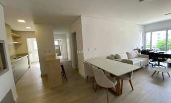 Imagem 5: Imóvel com 2 quartos no Pousada da Neve, Nova Petrópolis