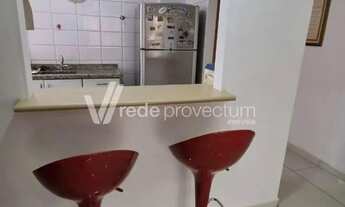 Imagem 7: Apartamento - Centro - Campinas