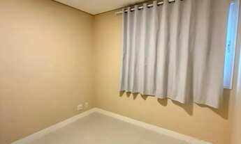 Imagem 15: Apartamento mobiliado no Alpha Park para aluguel com 96 m² com 3 quartos Alphaville - Ba