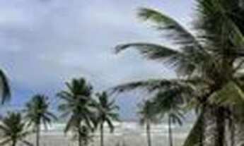 Imagem 4: LOTE NO SUNSET BEACH RESIDENCE - PRONTO PRA CONSTRUIR