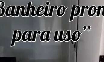 Imagem 5: Apartamentos novos ALUGUEL