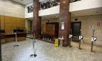 Imagem 2: Conjunto para alugar, 65 m² por R$ 4.100/mês - Centro - São Paulo/SP