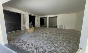 Imagem 2: Ponto para alugar, 56 m² por R$ 5.550,00/mês - Porto Novo - Caraguatatuba/SP