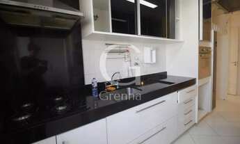 Imagem 7: Apartamento à venda em Pinheiros - SP