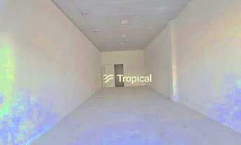 Imagem 4: Loja para alugar, 45 m² por R$ 2.750,01/mês - Garcia - Blumenau/SC