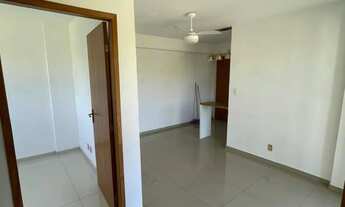 Imagem 5: Vendo apartamento em pau grande