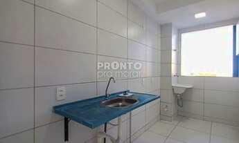 Imagem: Apartamento Studio em Imbiribeira