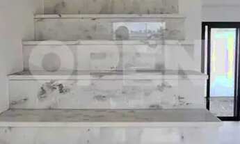 Imagem 7: Sobrado à Venda com 3 Dormitórios (1 Suíte) no Bairro Igara Canoas