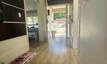 Imagem 7: Imóvel para venda com 230 metros quadrados com 3 quartos em Juriti - Nova Petrópolis - RS