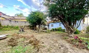 Imagem 3: OPORTUNIDADE ÚNICA! Área Comercial de Alto Fluxo - De Frente para o Novo Semar (Jacareí/SP