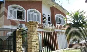 Imagem: Casa para alugar com 4 quartos no bairro