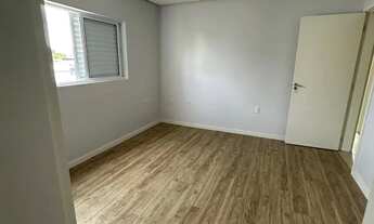 Imagem 6: Apartamento em Laguna, Mar Grosso, 3 Quartos, Elevador