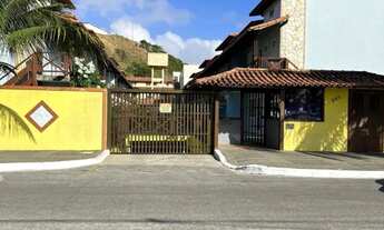 Imagem: Casa em Arraial do Cabo para temporada