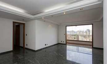 Imagem: Apartamento para venda em Freguesia Do Ó