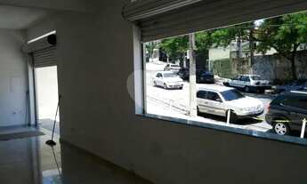 Imagem 5: Prédio inteiro à venda em Jardim Taboão - SP